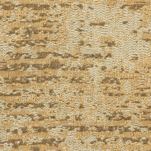 Tkanina Élitis Craft Chic LR 334 24 Antico ze wzorem Tekstura