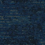 Tkanina Élitis Craft Chic LR 334 41 Antico ze wzorem Tekstura