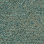 Tkanina Élitis Craft Chic LR 334 61 Antico ze wzorem Tekstura