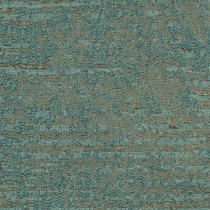Tkanina Élitis Craft Chic LR 334 61 Antico ze wzorem Tekstura