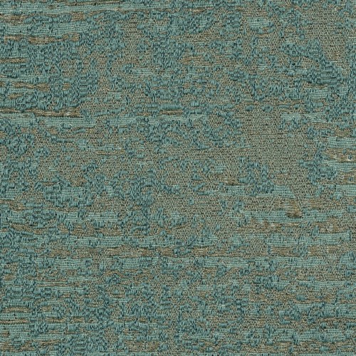 20a8e6d2629b52d90e01c40ffa821898