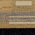 f9b246f0745f02d52f0f8695ee820f9b