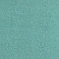 7122d30e275ca49d5359f24daeb9086d