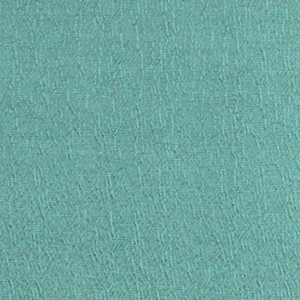 Tkanina Designers Guild Anshu Alta Sea Mist FDG2897/03
