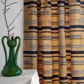 a2a4e58ee83702de74f6c940a36f1817