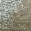 3c41639c1f2065723ce9101a842ab164