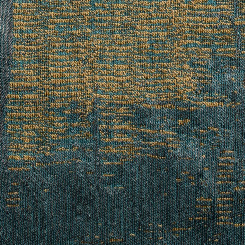 2981010a6a6a671a21d0f48e17791fca