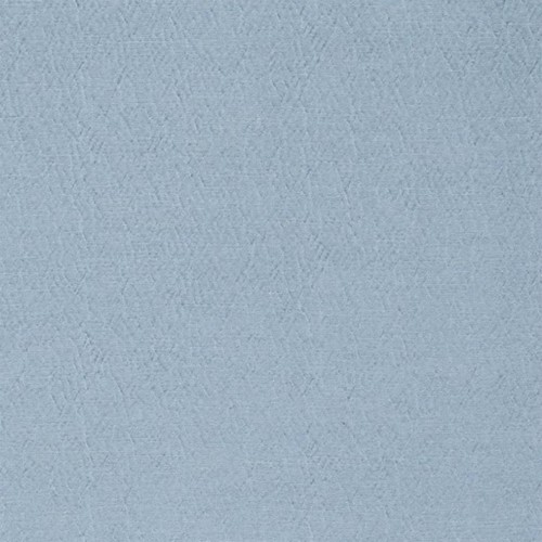 d7f645abc2cbdb4b6d1d67aa1a46d39b