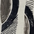 ff392aa8319c57e7898c6d659f144fd8