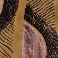 bc85ad17001ec95aa5ffbd598c0c4a05