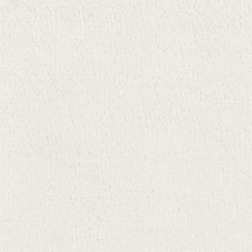 63ebaa62385c37920406aeb4bd7b399e