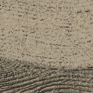 Tkanina Élitis Craft Chic LR 348 05 Onda ze wzorem Tekstura