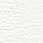 Tkanina Élitis LI 755 01 Gypsies II ze wzorem Tekstura