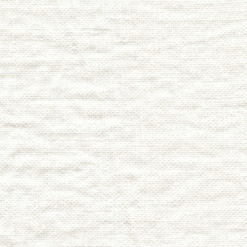 154b67d065a16544f7346cfa297cc87c