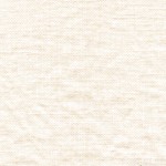 Tkanina Élitis LI 755 02 Gypsies II ze wzorem Tekstura