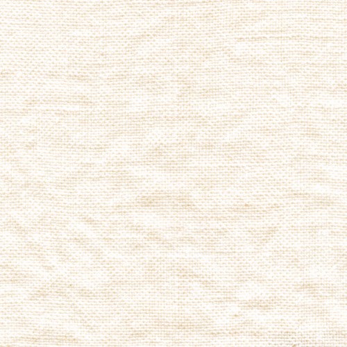 b583e29ed958b1645b6afe7ea6981d57