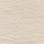 Tkanina Élitis LI 755 03 Gypsies II ze wzorem Tekstura