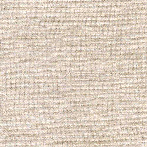 e3cdb50bc8751ed8bc8647c265078a6e