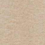 Tkanina Élitis LI 755 04 Gypsies II ze wzorem Tekstura