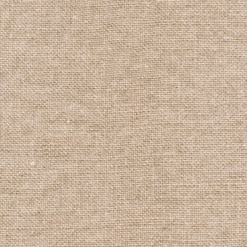 12d94b4230747733769e4ea6924972bc