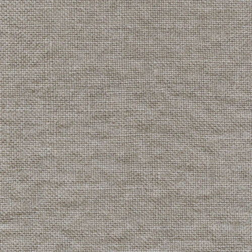 6d5e67fe1b9f9fd1fe7b56cc0b4523f6