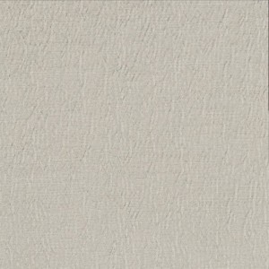 Tkanina Designers Guild Anshu Alta Dove FDG2897/17