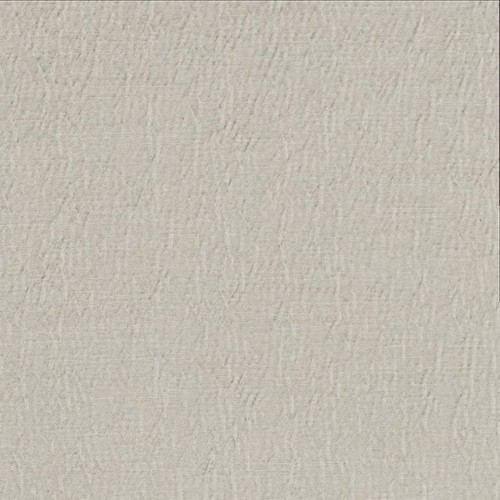 cef9afbaf291eb8914ca0d2b8801632e