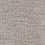 Tkanina Élitis LI 755 06 Gypsies II ze wzorem Tekstura