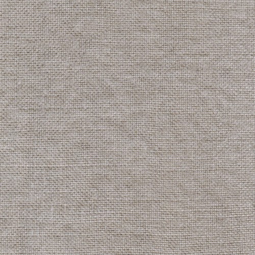 89b43abe91aa40a7a30e17c0f81f5629