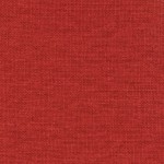 Tkanina Élitis LI 755 30 Gypsies II ze wzorem Tekstura