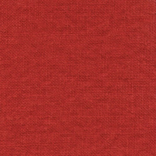 d769cd58e3615bf2f635ee5cede0b7ff