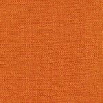 Tkanina Élitis LI 755 39 Gypsies II ze wzorem Tekstura