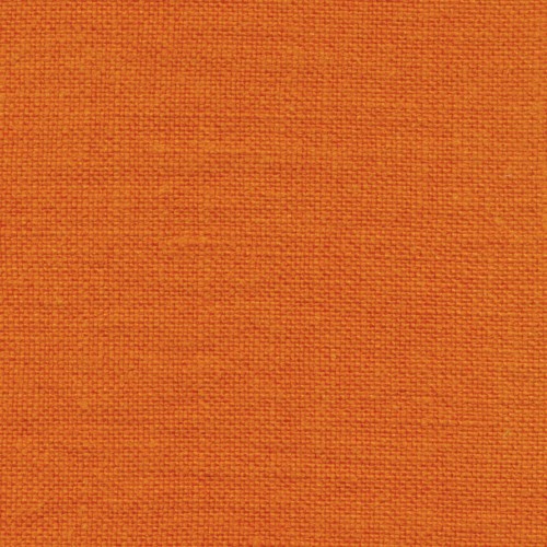 90ba144f615ba0bc45ad814727280965