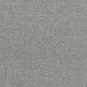 Tkanina Designers Guild Anshu Alta Zinc FDG2897/15