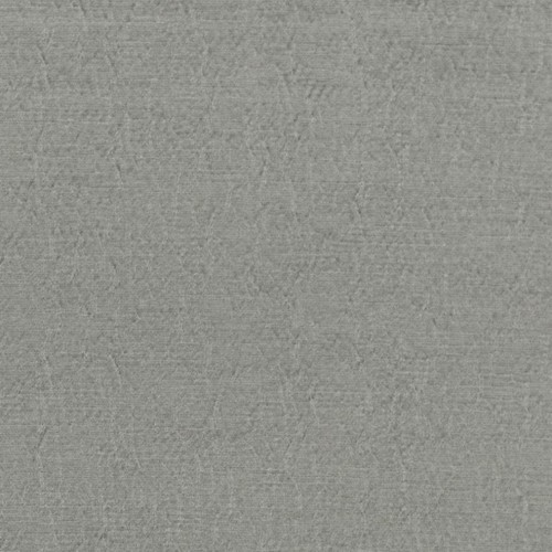 b5766294191d63232093636a819d88b4