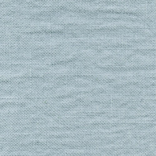 551c9bbe993328c770995c7e22ec847a