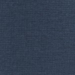 Tkanina Élitis LI 755 47 Gypsies II ze wzorem Tekstura