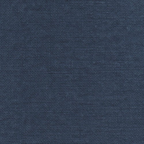 577da9577265972be838cbf55b16fe05