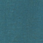 Tkanina Élitis LI 755 49 Gypsies II ze wzorem Tekstura