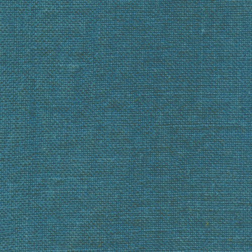 1e6861b9a190e5b85b2b982e17e8802f