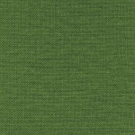 Tkanina Élitis LI 755 62 Gypsies II ze wzorem Tekstura