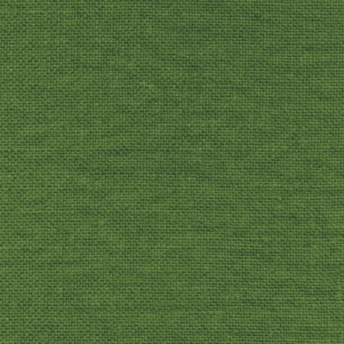 12f21b2195b63af8f0a9271257ac65f4