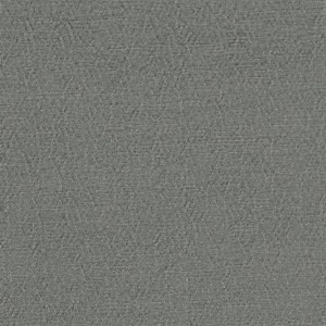 Tkanina Designers Guild Anshu Alta Steel FDG2897/13