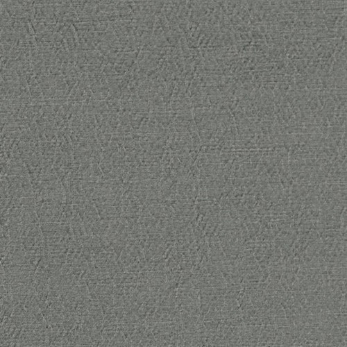 a8c4e8a2a303460e5ca1d8ecfe37d32d