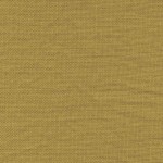 Tkanina Élitis LI 755 67 Gypsies II ze wzorem Tekstura