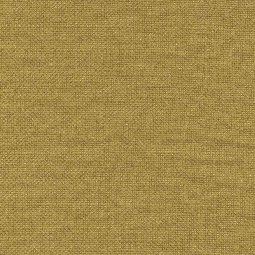 7881fc9ac3a892149ab240cff454daed