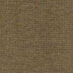 Tkanina Élitis LI 755 68 Gypsies II ze wzorem Tekstura