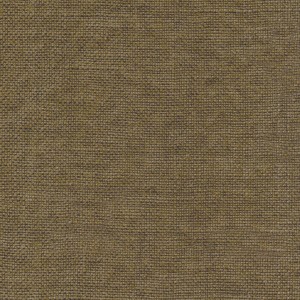 Tkanina Élitis LI 755 68 Gypsies II ze wzorem Tekstura