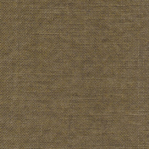 625f77590267566726768217b0589a38