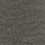 Tkanina Élitis LI 755 77 Gypsies II ze wzorem Tekstura